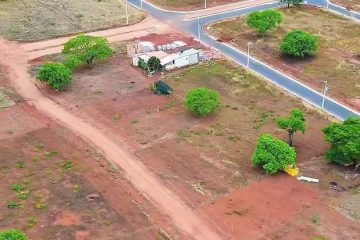 WhatsApp Image 2025-11-28 at 13.43.16