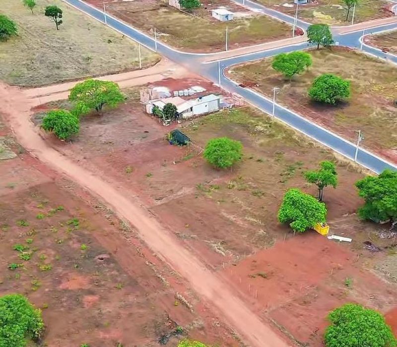 WhatsApp Image 2025-11-28 at 13.43.16