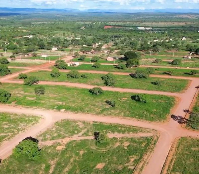 WhatsApp Image 2025-12-03 at 18.17.04