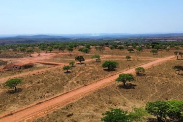 WhatsApp Image 2025-12-03 at 18.20.31 (1)