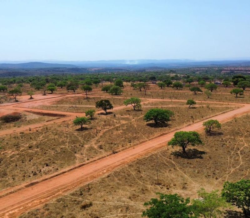 WhatsApp Image 2025-12-03 at 18.20.31 (1)