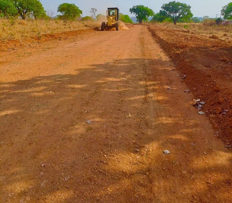 WhatsApp Image 2025-12-03 at 18.20.31