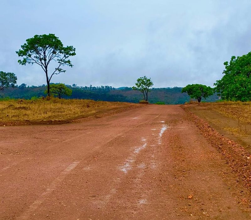 WhatsApp Image 2025-12-03 at 18.20.32 (1)