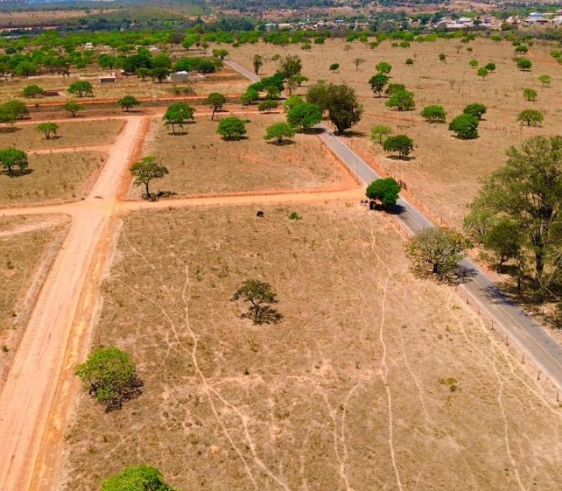 WhatsApp Image 2025-12-03 at 18.20.32