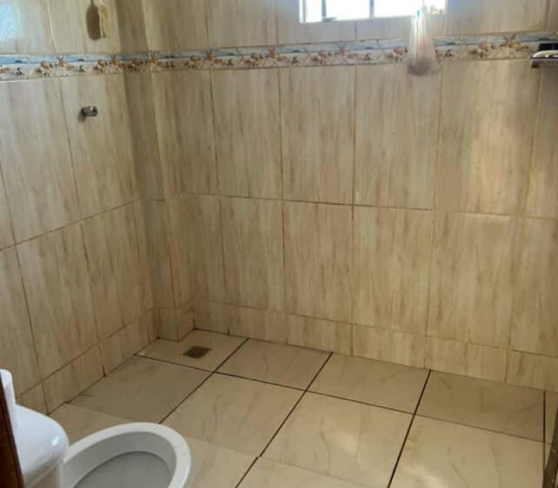 WhatsApp Image 2025-12-03 at 18.39.40