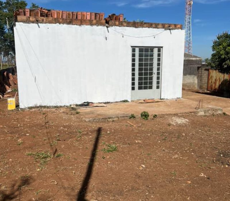 WhatsApp Image 2025-12-03 at 18.39.41 (1)