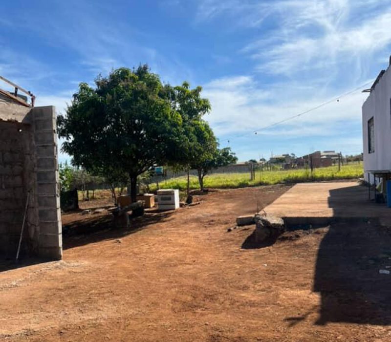 WhatsApp Image 2025-12-03 at 18.39.41 (3)