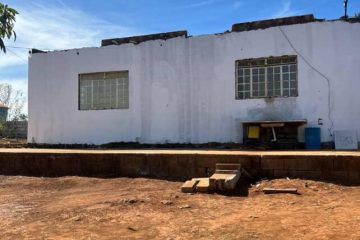 WhatsApp Image 2025-12-03 at 18.39.41 (7)