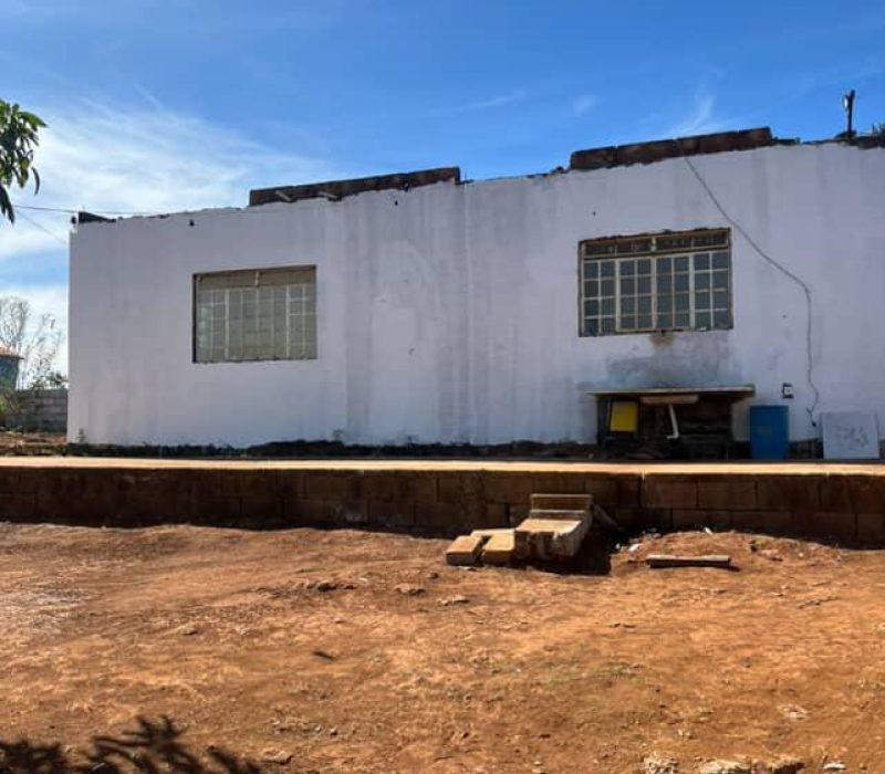 WhatsApp Image 2025-12-03 at 18.39.41 (7)