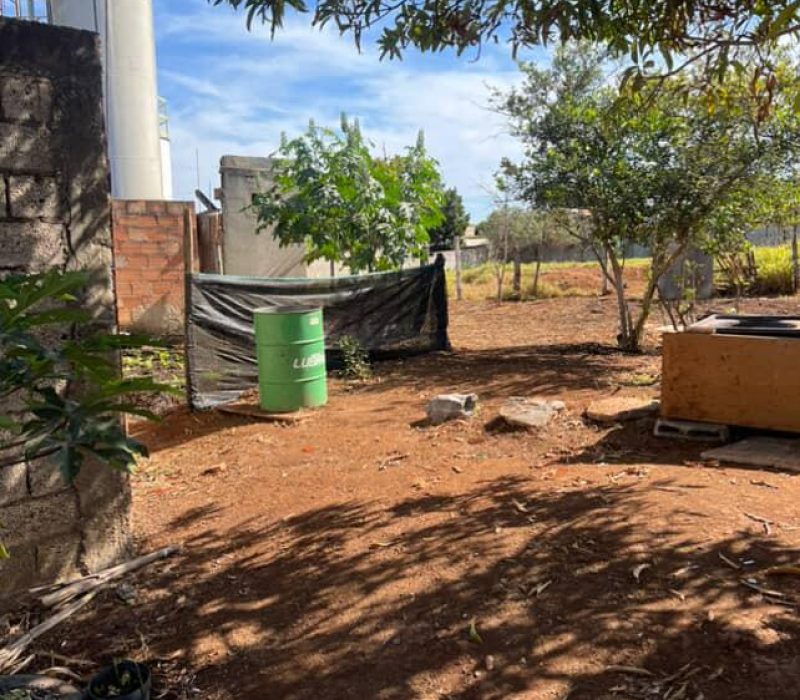 WhatsApp Image 2025-12-03 at 18.39.41 (8)