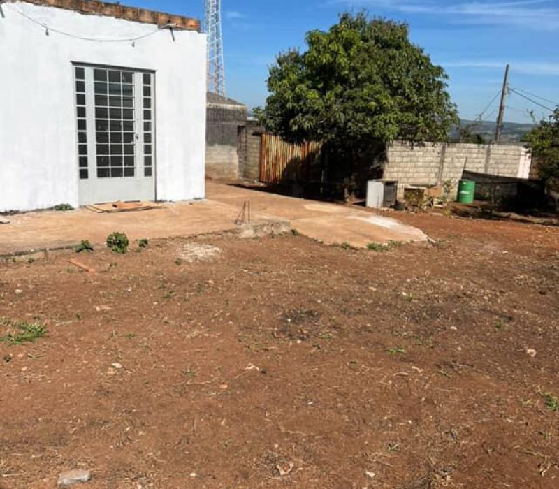 WhatsApp Image 2025-12-03 at 18.39.41