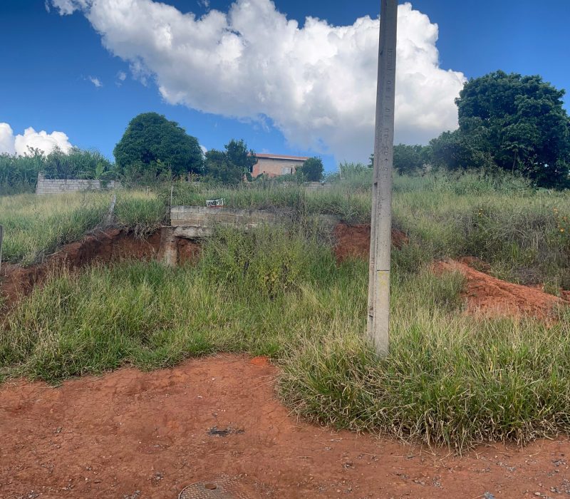 WhatsApp Image 2025-12-03 at 18.52.58 (1)