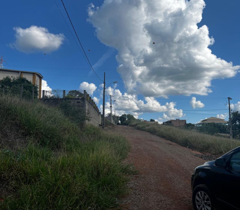 WhatsApp Image 2025-12-03 at 18.52.58