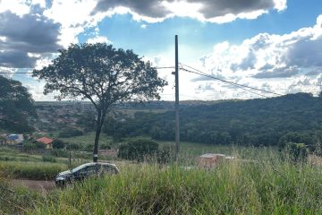 WhatsApp Image 2025-12-03 at 18.52.59 (2)