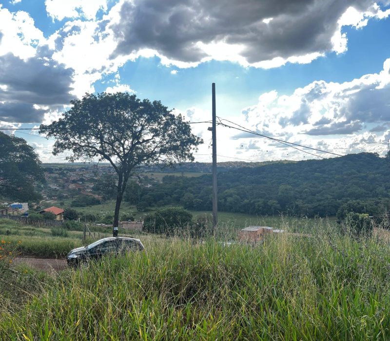 WhatsApp Image 2025-12-03 at 18.52.59 (2)