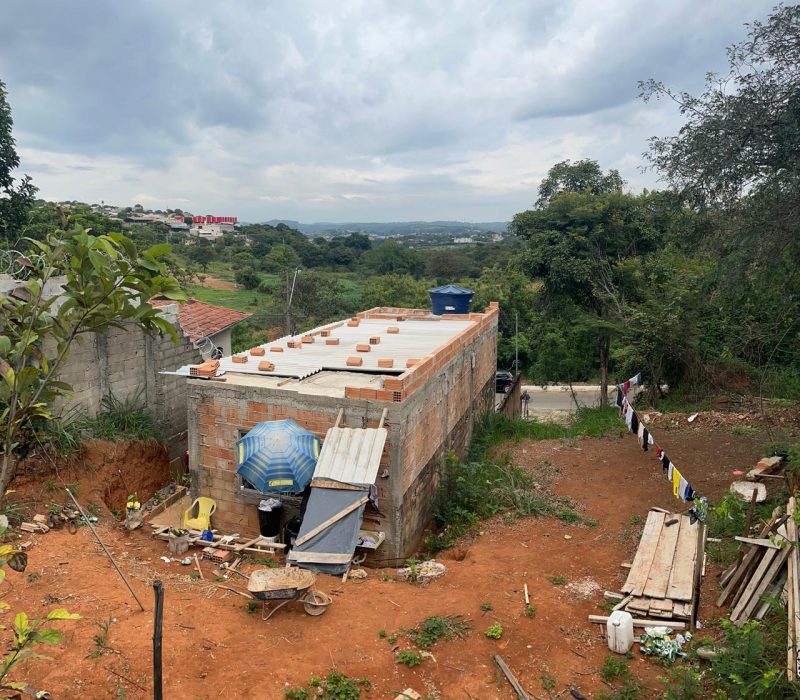 WhatsApp Image 2025-12-03 at 19.03.32 (1)