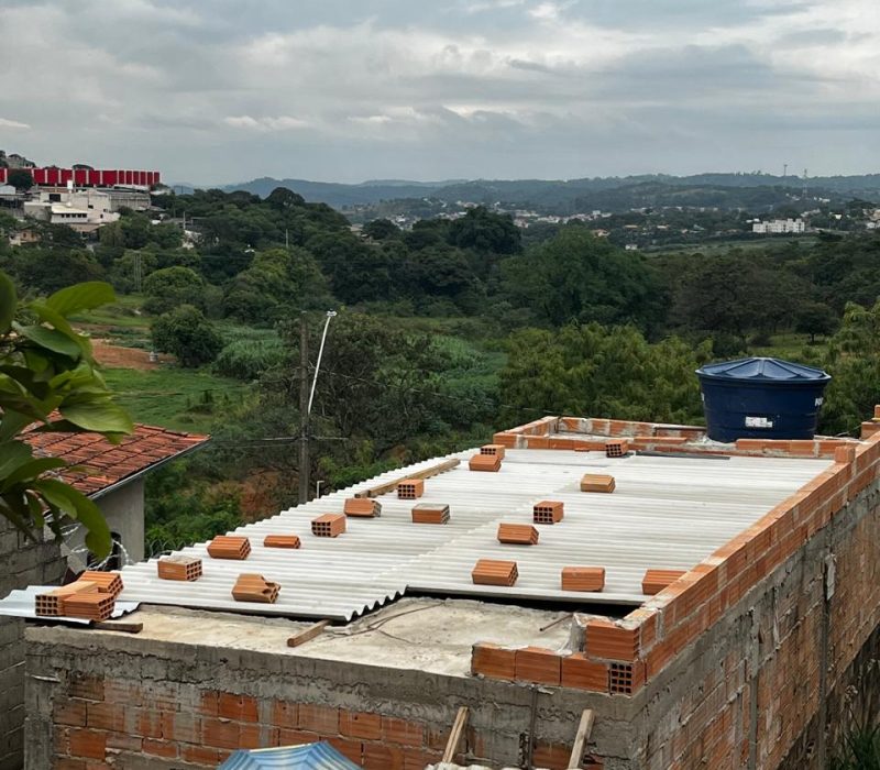 WhatsApp Image 2025-12-03 at 19.03.32 (2)