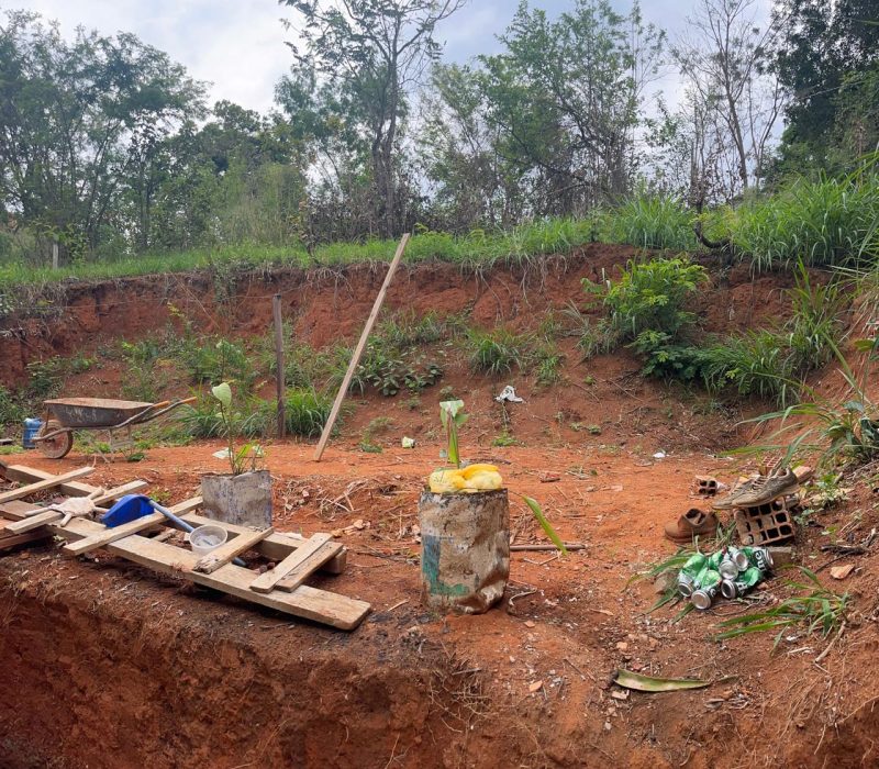 WhatsApp Image 2025-12-03 at 19.03.32 (3)