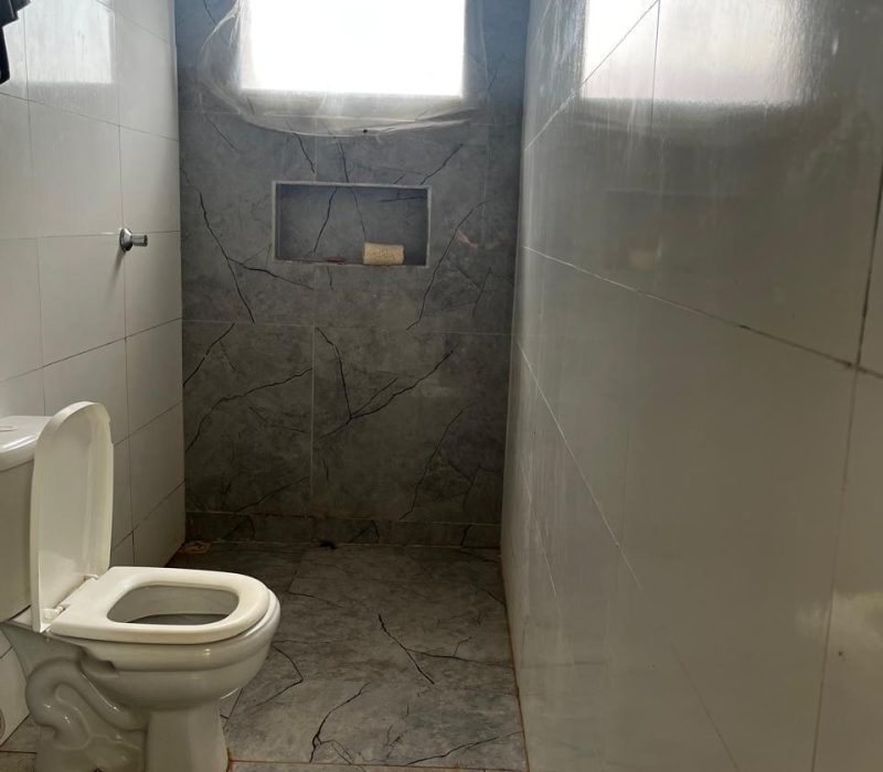 WhatsApp Image 2025-12-03 at 19.03.32 (4)