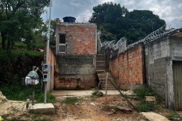 WhatsApp Image 2025-12-03 at 19.03.32 (5)