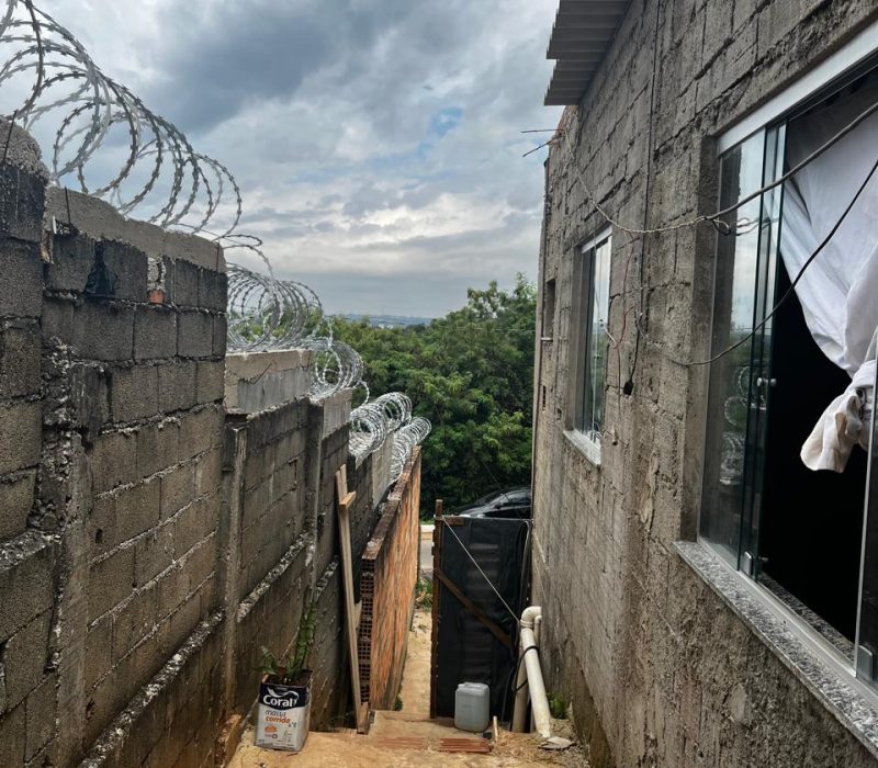 WhatsApp Image 2025-12-03 at 19.03.33 (1)