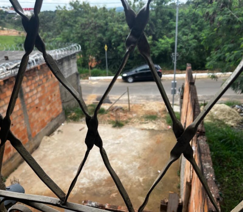 WhatsApp Image 2025-12-03 at 19.03.33 (2)