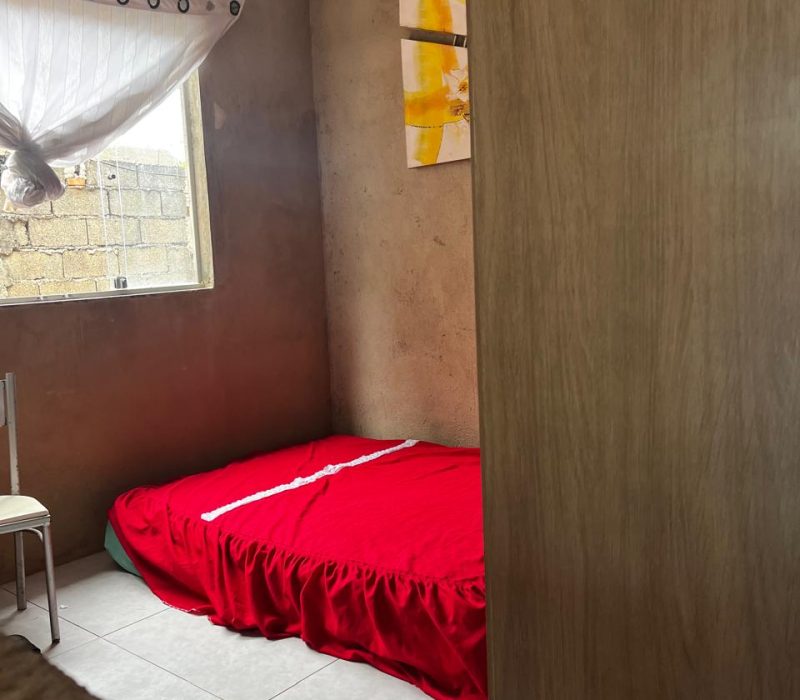 WhatsApp Image 2025-12-03 at 19.03.33 (5)