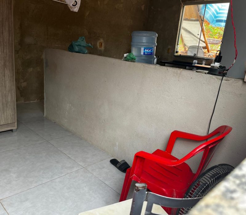 WhatsApp Image 2025-12-03 at 19.03.33