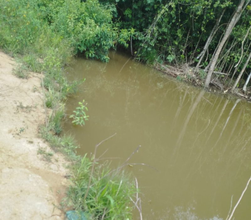 WhatsApp Image 2026-01-13 at 15.11.14