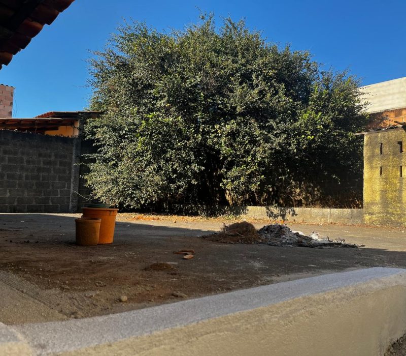 WhatsApp Image 2026-01-13 at 16.06.27