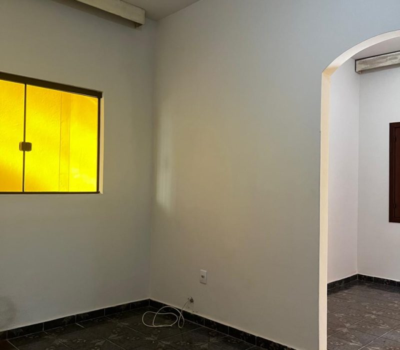 WhatsApp Image 2026-01-13 at 16.06.28 (1)