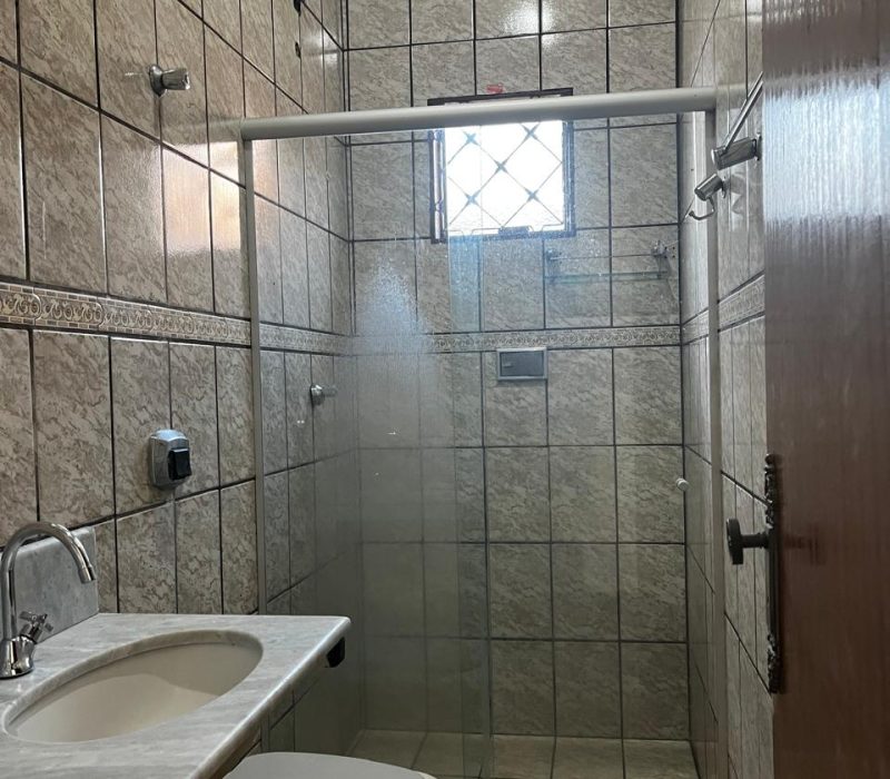 WhatsApp Image 2026-01-13 at 16.06.28 (2)