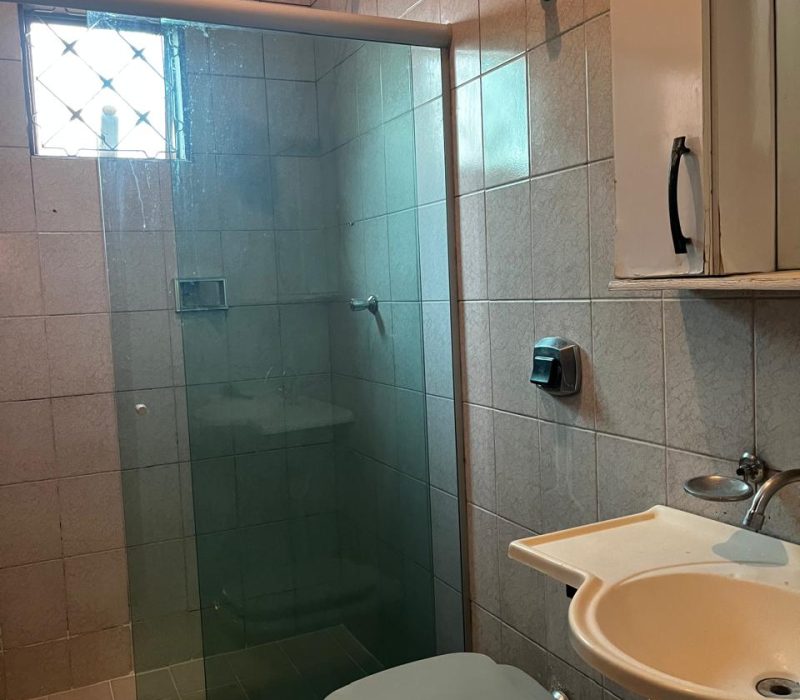 WhatsApp Image 2026-01-13 at 16.06.28 (3)