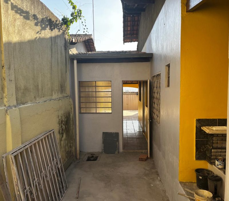 WhatsApp Image 2026-01-13 at 16.06.28