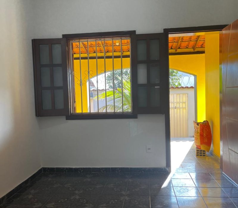 WhatsApp Image 2026-01-13 at 16.06.29 (10)