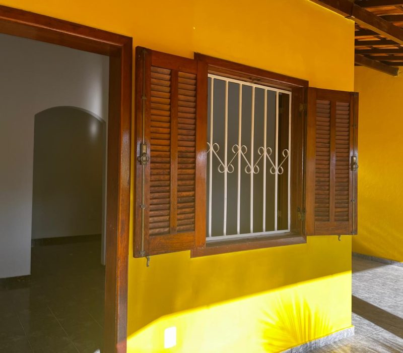 WhatsApp Image 2026-01-13 at 16.06.29 (11)