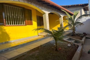 WhatsApp Image 2026-01-13 at 16.06.29 (14)