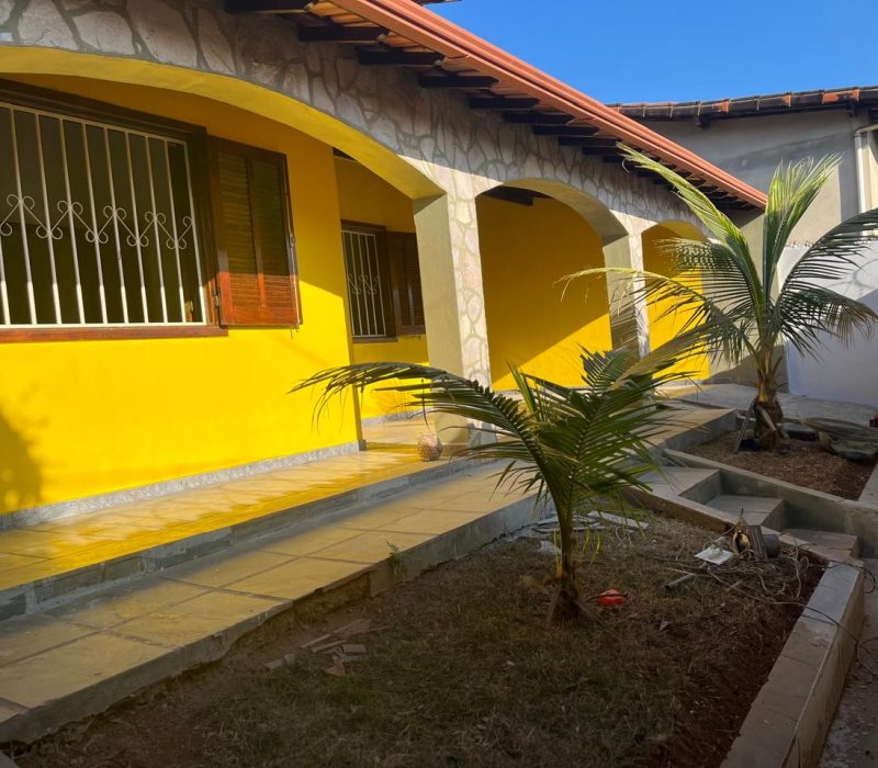 WhatsApp Image 2026-01-13 at 16.06.29 (14)