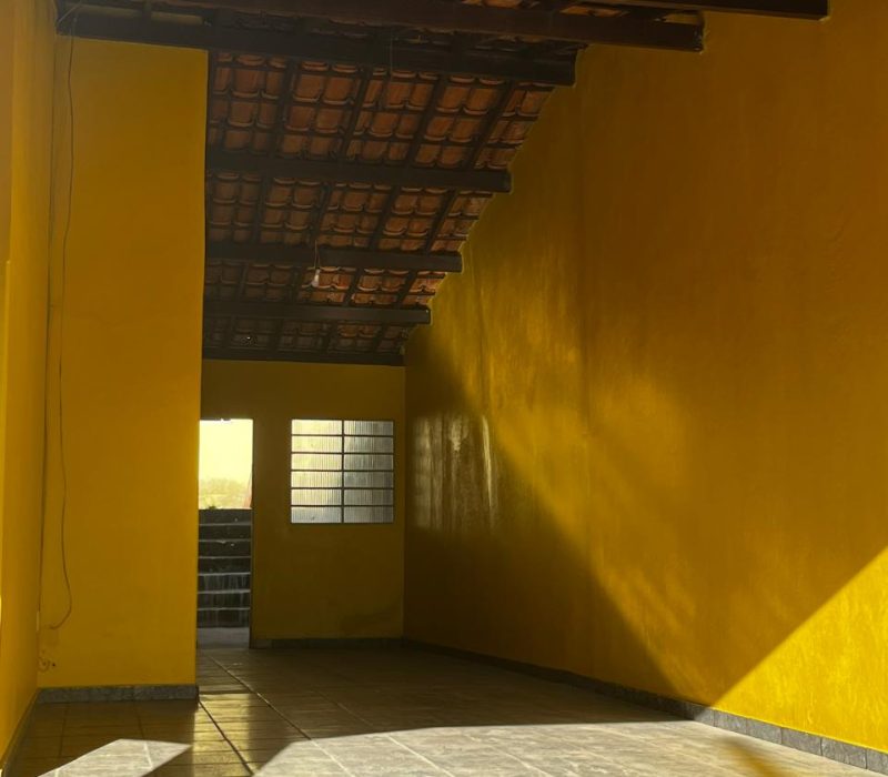 WhatsApp Image 2026-01-13 at 16.06.29 (15)