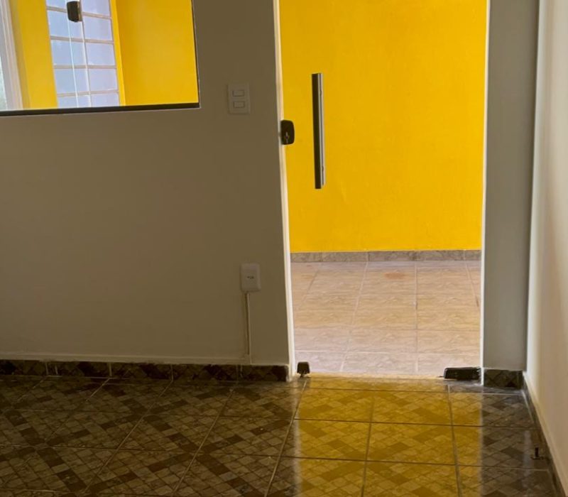 WhatsApp Image 2026-01-13 at 16.06.29 (2)