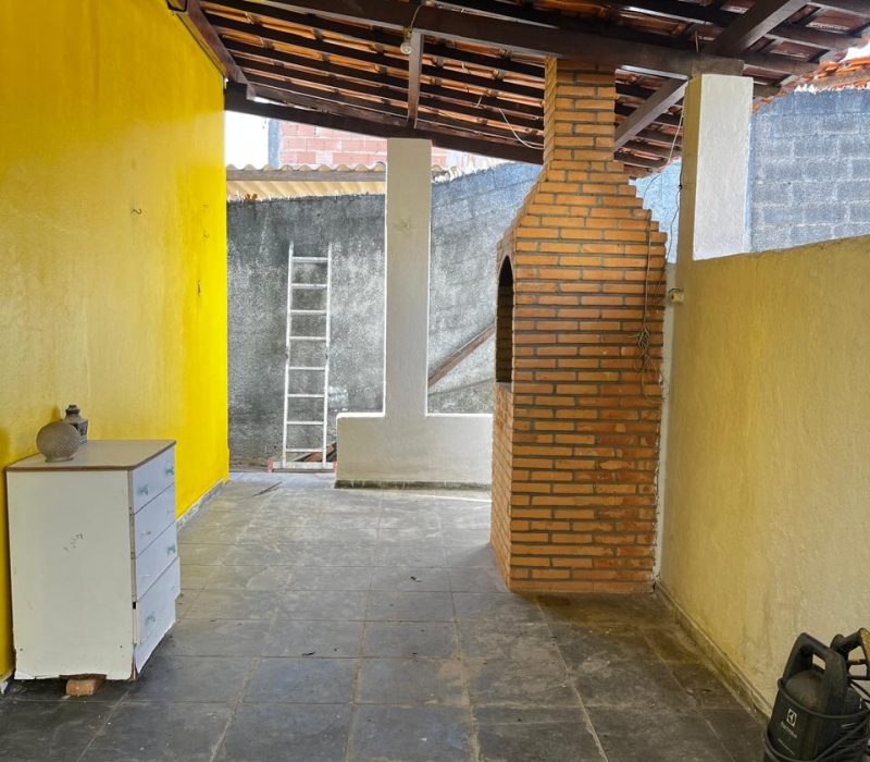 WhatsApp Image 2026-01-13 at 16.06.29 (3)