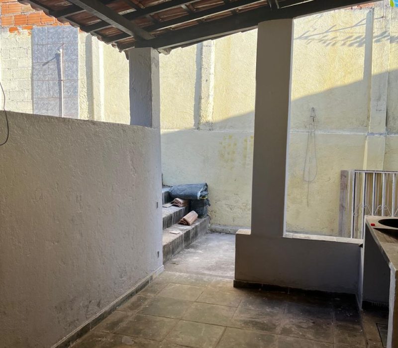 WhatsApp Image 2026-01-13 at 16.06.29 (4)