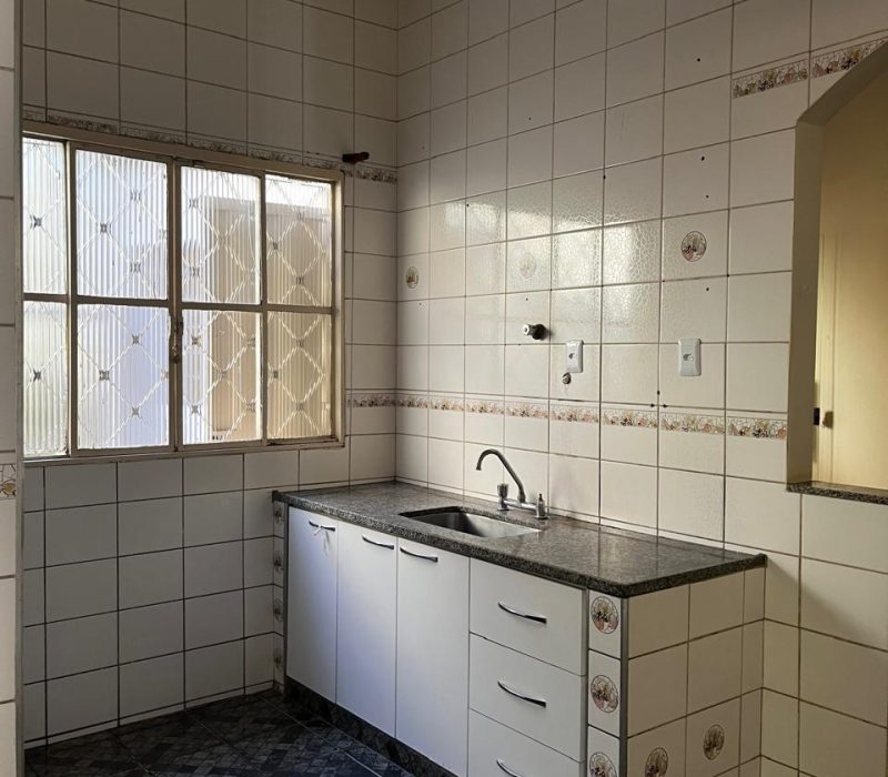 WhatsApp Image 2026-01-13 at 16.06.29 (6)