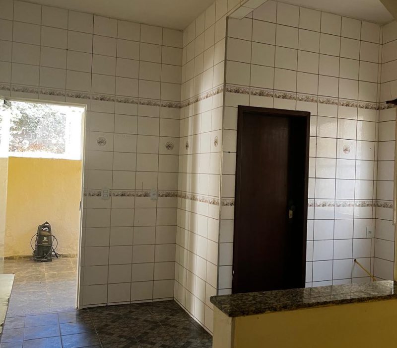 WhatsApp Image 2026-01-13 at 16.06.29 (7)