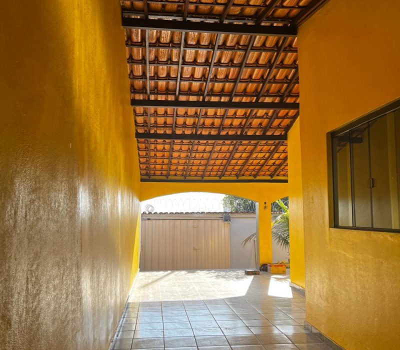 WhatsApp Image 2026-01-13 at 16.06.29 (8)