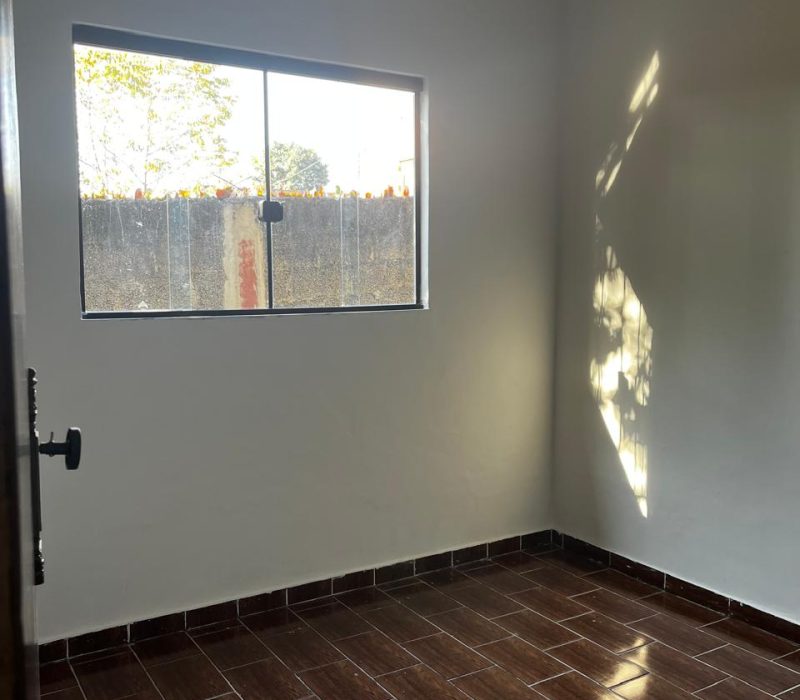 WhatsApp Image 2026-01-13 at 16.06.29