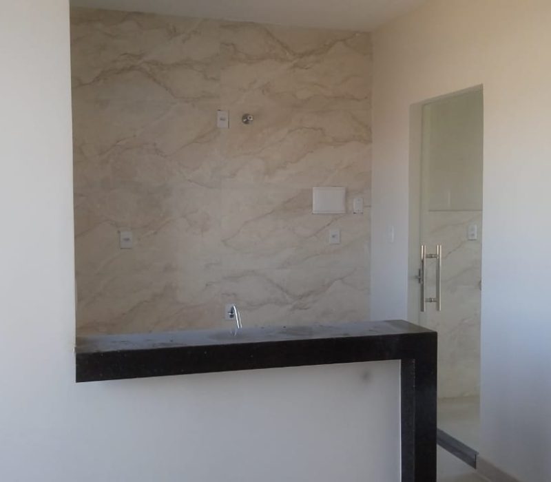 WhatsApp Image 2026-01-13 at 16.08.03 (1)