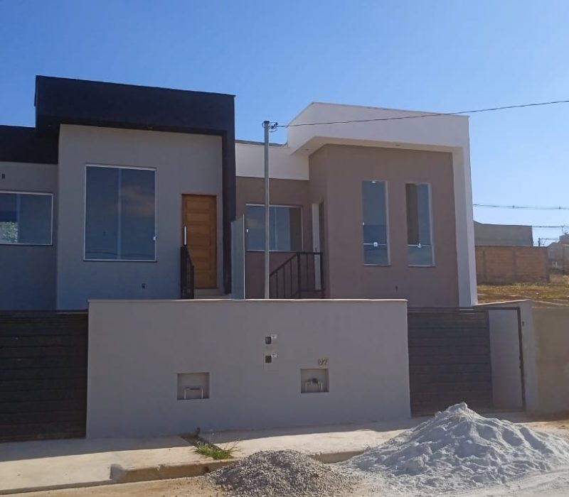 WhatsApp Image 2026-01-13 at 16.08.03