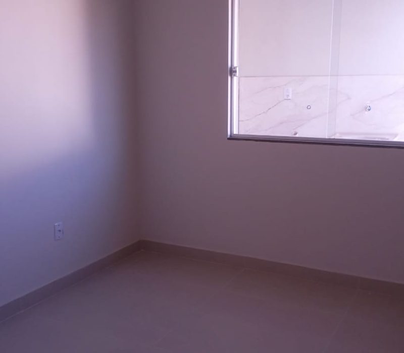 WhatsApp Image 2026-01-13 at 16.08.04 (1)