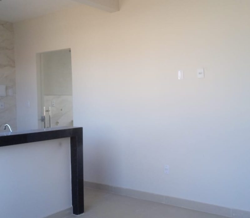 WhatsApp Image 2026-01-13 at 16.08.04 (2)